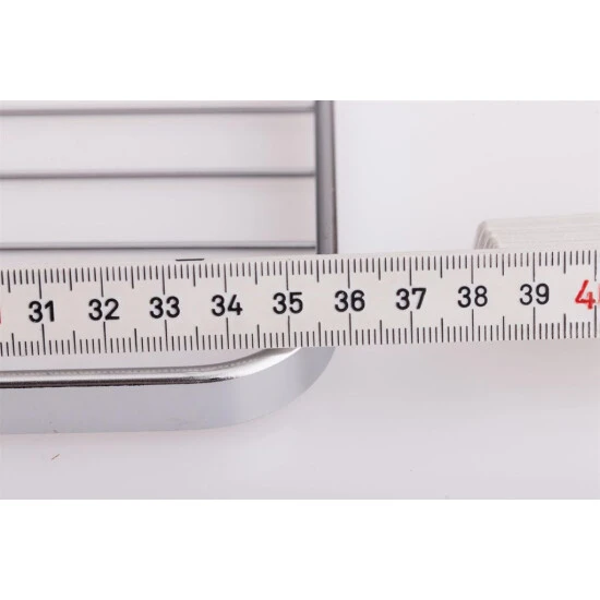 Siemens HZ344002 Zubehör Rost 10 Siemens HZ344002 Zubehör Rost – Bild 8