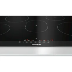 Siemens EH875FFB1E Induktions-Kochstelle, 80cm -Siem Kuchenartikel Verkaufsladen unnamed file 1970