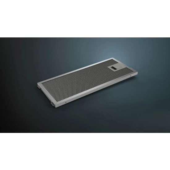 Siemens LC87KHM60 IQ300 Wand-Esse / 79 Cm / LED-Beleuchtung / Extrem Leise / TouchControl / Glas, Lackiert, Edelstahl 5 Siemens LC87KHM60 IQ300 Wand-Esse / 79 Cm / LED-Beleuchtung / Extrem Leise / TouchControl / Glas, Lackiert, Edelstahl – Bild 3