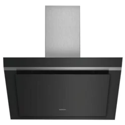 Siemens LC87KHM60 IQ300 Wand-Esse / 79 Cm / LED-Beleuchtung / Extrem Leise / TouchControl / Glas, Lackiert, Edelstahl 22 Siemens LC87KHM60 IQ300 Wand-Esse / 79 Cm / LED-Beleuchtung / Extrem Leise / TouchControl / Glas, Lackiert, Edelstahl -Siem Kuchenartikel Verkaufsladen unnamed file 1980