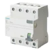 Siemens 5SV3342-6 FI-Schutzschalter 25A 30MA 4TE 2 Siemens 5SV3342-6 FI-Schutzschalter 25A 30MA 4TE -Siem Kuchenartikel Verkaufsladen unnamed file 1990