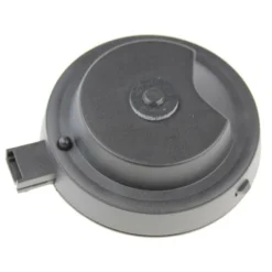 Siemens 00497786 Deckel (Kaffeekanne) Für TC911P2 Porsche Design Kaffeemaschine -Siem Kuchenartikel Verkaufsladen unnamed file 2006