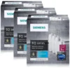Siemens Brita Intenza Wasserfilter TZ70033 Kartuschen 3er (3er Pack) 2 Siemens Brita Intenza Wasserfilter TZ70033 Kartuschen 3er (3er Pack) -Siem Kuchenartikel Verkaufsladen unnamed file 2030