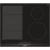 Siemens EX675FEC1E, IQ700, Induktionskochfeld, 60 Cm, Schwarz -Siem Kuchenartikel Verkaufsladen unnamed file 2032