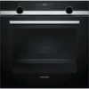 Siemens HB578BBS6, IQ500, Einbau-Backofen, 60 X 60 Cm 2 Siemens HB578BBS6, IQ500, Einbau-Backofen, 60 X 60 Cm -Siem Kuchenartikel Verkaufsladen unnamed file 2033