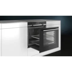 Siemens HB578BBS6, IQ500, Einbau-Backofen, 60 X 60 Cm -Siem Kuchenartikel Verkaufsladen unnamed file 2035