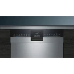 Siemens Unterbau-Geschirrspüler BC SR43HS76ME Ed 45cm IQ300 9 Siemens Unterbau-Geschirrspüler BC SR43HS76ME Ed 45cm IQ300 -Siem Kuchenartikel Verkaufsladen unnamed file 2048