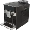Siemens EQ.6 Plus S500 Espresso - Espressomaschine - 1,7 L - Kaffeebohnen - Eingebautes Mahlwerk - 1 Siemens 1 Siemens EQ.6 Plus S500 Espresso - Espressomaschine - 1,7 L - Kaffeebohnen - Eingebautes Mahlwerk - 1 Siemens -Siem Kuchenartikel Verkaufsladen unnamed file 2053