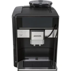 Siemens EQ.6 Plus S500 Espresso - Espressomaschine - 1,7 L - Kaffeebohnen - Eingebautes Mahlwerk - 1 Siemens 6 Siemens EQ.6 Plus S500 Espresso - Espressomaschine - 1,7 L - Kaffeebohnen - Eingebautes Mahlwerk - 1 Siemens -Siem Kuchenartikel Verkaufsladen unnamed file 2054