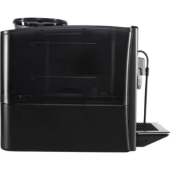 Siemens EQ.6 Plus S500 Espresso - Espressomaschine - 1,7 L - Kaffeebohnen - Eingebautes Mahlwerk - 1 Siemens 7 Siemens EQ.6 Plus S500 Espresso - Espressomaschine - 1,7 L - Kaffeebohnen - Eingebautes Mahlwerk - 1 Siemens -Siem Kuchenartikel Verkaufsladen unnamed file 2055