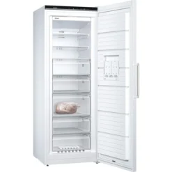 Siemens GS58NDWDP IQ500 Freistehender Gefrierschrank / D / 222 KWh/Jahr / 366 L / NoFrost / BigBox / LED-Innenbeleuchtung / SuperFreezing 15 Siemens GS58NDWDP IQ500 Freistehender Gefrierschrank / D / 222 KWh/Jahr / 366 L / NoFrost / BigBox / LED-Innenbeleuchtung / SuperFreezing -Siem Kuchenartikel Verkaufsladen unnamed file 2064
