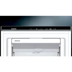 Siemens GS58NDWDP IQ500 Freistehender Gefrierschrank / D / 222 KWh/Jahr / 366 L / NoFrost / BigBox / LED-Innenbeleuchtung / SuperFreezing 17 Siemens GS58NDWDP IQ500 Freistehender Gefrierschrank / D / 222 KWh/Jahr / 366 L / NoFrost / BigBox / LED-Innenbeleuchtung / SuperFreezing -Siem Kuchenartikel Verkaufsladen unnamed file 2066