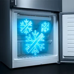 Siemens GS58NDWDP IQ500 Freistehender Gefrierschrank / D / 222 KWh/Jahr / 366 L / NoFrost / BigBox / LED-Innenbeleuchtung / SuperFreezing 18 Siemens GS58NDWDP IQ500 Freistehender Gefrierschrank / D / 222 KWh/Jahr / 366 L / NoFrost / BigBox / LED-Innenbeleuchtung / SuperFreezing -Siem Kuchenartikel Verkaufsladen unnamed file 2067