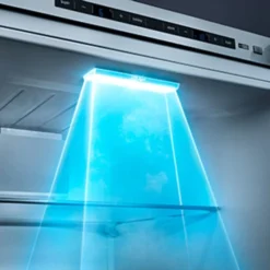 Siemens GS58NDWDP IQ500 Freistehender Gefrierschrank / D / 222 KWh/Jahr / 366 L / NoFrost / BigBox / LED-Innenbeleuchtung / SuperFreezing 20 Siemens GS58NDWDP IQ500 Freistehender Gefrierschrank / D / 222 KWh/Jahr / 366 L / NoFrost / BigBox / LED-Innenbeleuchtung / SuperFreezing -Siem Kuchenartikel Verkaufsladen unnamed file 2069