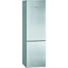 Siemens KG39V2LEA IQ300 Freihstehende Kühl-Gefrier-Kombination / E / 233 KWh/Jahr / 343 L / HyperFresh-Box / LowFrost / BigBox / LED-Innenbeleuchtung -Siem Kuchenartikel Verkaufsladen unnamed file 2080