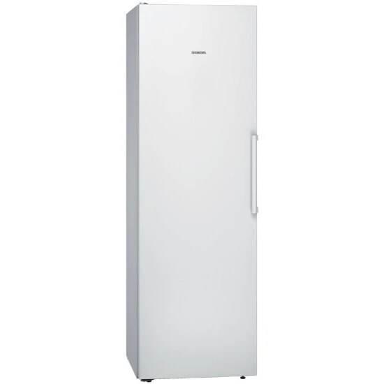 Siemens IQ300 KS36VVWEP Kühlschränke - Weiß 3 Siemens IQ300 KS36VVWEP Kühlschränke - Weiß