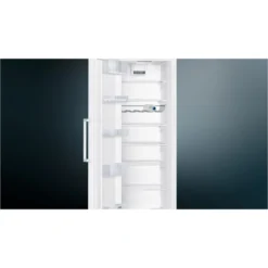 Siemens IQ300 KS36VVWEP Kühlschränke - Weiß 20 Siemens IQ300 KS36VVWEP Kühlschränke - Weiß -Siem Kuchenartikel Verkaufsladen unnamed file 2088