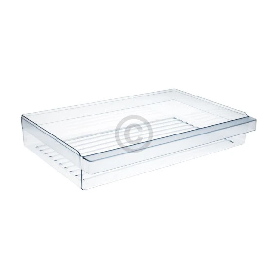 Schublade SIEMENS 00744722 Beerenschale 400x68x263mm Für Gefrierteil KühlGefrierKombination 3 Schublade SIEMENS 00744722 Beerenschale 400x68x263mm Für Gefrierteil KühlGefrierKombination