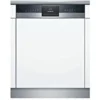Siemens Spüler 60cm Integriert Edelstahl SE53HS36TE IQ300 2 Siemens Spüler 60cm Integriert Edelstahl SE53HS36TE IQ300 -Siem Kuchenartikel Verkaufsladen unnamed file 2121