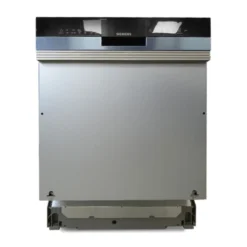 Siemens Spüler 60cm Integriert Edelstahl SE53HS36TE IQ300 20 Siemens Spüler 60cm Integriert Edelstahl SE53HS36TE IQ300 -Siem Kuchenartikel Verkaufsladen unnamed file 2125