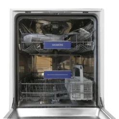 Siemens Spüler 60cm Integriert Edelstahl SE53HS36TE IQ300 21 Siemens Spüler 60cm Integriert Edelstahl SE53HS36TE IQ300 -Siem Kuchenartikel Verkaufsladen unnamed file 2126