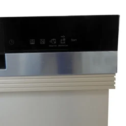 Siemens Spüler 60cm Integriert Edelstahl SE53HS36TE IQ300 23 Siemens Spüler 60cm Integriert Edelstahl SE53HS36TE IQ300 -Siem Kuchenartikel Verkaufsladen unnamed file 2128