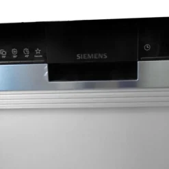 Siemens Spüler 60cm Integriert Edelstahl SE53HS36TE IQ300 24 Siemens Spüler 60cm Integriert Edelstahl SE53HS36TE IQ300 -Siem Kuchenartikel Verkaufsladen unnamed file 2129