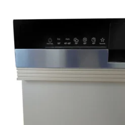 Siemens Spüler 60cm Integriert Edelstahl SE53HS36TE IQ300 25 Siemens Spüler 60cm Integriert Edelstahl SE53HS36TE IQ300 -Siem Kuchenartikel Verkaufsladen unnamed file 2130