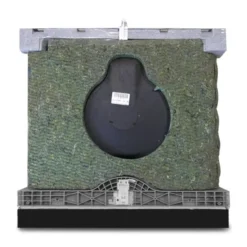 Siemens Spüler 60cm Integriert Edelstahl SE53HS36TE IQ300 26 Siemens Spüler 60cm Integriert Edelstahl SE53HS36TE IQ300 -Siem Kuchenartikel Verkaufsladen unnamed file 2131