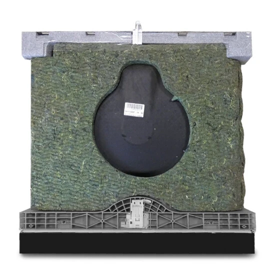 Siemens Spüler 60cm Integriert Edelstahl SE53HS36TE IQ300 13 Siemens Spüler 60cm Integriert Edelstahl SE53HS36TE IQ300 – Bild 11