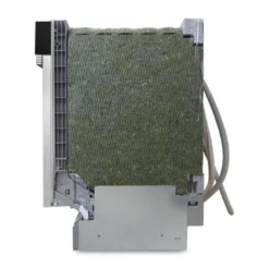 Siemens Spüler 60cm Integriert Edelstahl SE53HS36TE IQ300 27 Siemens Spüler 60cm Integriert Edelstahl SE53HS36TE IQ300 -Siem Kuchenartikel Verkaufsladen unnamed file 2132