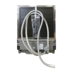 Siemens Spüler 60cm Integriert Edelstahl SE53HS36TE IQ300 28 Siemens Spüler 60cm Integriert Edelstahl SE53HS36TE IQ300 -Siem Kuchenartikel Verkaufsladen unnamed file 2133