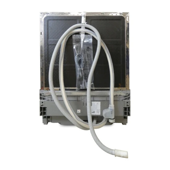 Siemens Spüler 60cm Integriert Edelstahl SE53HS36TE IQ300 15 Siemens Spüler 60cm Integriert Edelstahl SE53HS36TE IQ300 – Bild 13