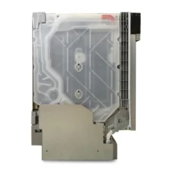 Siemens Spüler 60cm Integriert Edelstahl SE53HS36TE IQ300 29 Siemens Spüler 60cm Integriert Edelstahl SE53HS36TE IQ300 -Siem Kuchenartikel Verkaufsladen unnamed file 2134