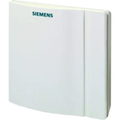 SIEMENS - RAA11 Elektromechanischer Raumthermostat