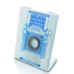 Siemens VS06B1110 Bodenstaubsauger Moonlight Blue : B 19 Siemens VS06B1110 Bodenstaubsauger Moonlight Blue : B -Siem Kuchenartikel Verkaufsladen unnamed file 2138