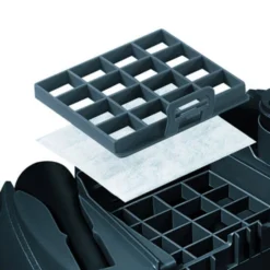 Siemens VS06B1110 Bodenstaubsauger Moonlight Blue : B 20 Siemens VS06B1110 Bodenstaubsauger Moonlight Blue : B -Siem Kuchenartikel Verkaufsladen unnamed file 2139