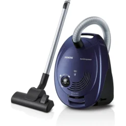 Siemens VS06B1110 Bodenstaubsauger Moonlight Blue : B 21 Siemens VS06B1110 Bodenstaubsauger Moonlight Blue : B -Siem Kuchenartikel Verkaufsladen unnamed file 2140