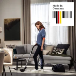 Siemens VS06B1110 Bodenstaubsauger Moonlight Blue : B 22 Siemens VS06B1110 Bodenstaubsauger Moonlight Blue : B -Siem Kuchenartikel Verkaufsladen unnamed file 2141