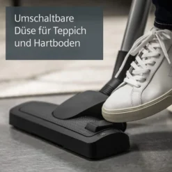 Siemens VS06B1110 Bodenstaubsauger Moonlight Blue : B 28 Siemens VS06B1110 Bodenstaubsauger Moonlight Blue : B -Siem Kuchenartikel Verkaufsladen unnamed file 2147