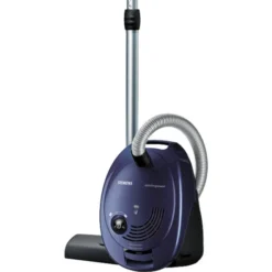 Siemens VS06B1110 Bodenstaubsauger Moonlight Blue : B 31 Siemens VS06B1110 Bodenstaubsauger Moonlight Blue : B -Siem Kuchenartikel Verkaufsladen unnamed file 2150