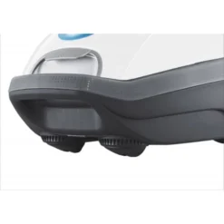 Siemens VSZ7442S Staubsauger - Weiß -Siem Kuchenartikel Verkaufsladen unnamed file 2164