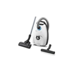 Siemens VSZ7442S Staubsauger - Weiß -Siem Kuchenartikel Verkaufsladen unnamed file 2169