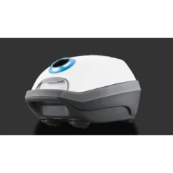 Siemens VSZ7442S Staubsauger - Weiß -Siem Kuchenartikel Verkaufsladen unnamed file 2172