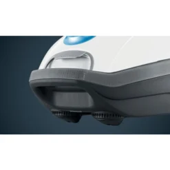 Siemens VSZ7442S Staubsauger - Weiß -Siem Kuchenartikel Verkaufsladen unnamed file 2173