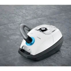 Siemens VSZ7442S Staubsauger - Weiß -Siem Kuchenartikel Verkaufsladen unnamed file 2176