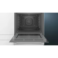 Siemens HB517ABW0 Einbau-Backofen Weiss EEK: A -Siem Kuchenartikel Verkaufsladen unnamed file 2193