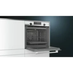 Siemens HB517ABW0 Einbau-Backofen Weiss EEK: A -Siem Kuchenartikel Verkaufsladen unnamed file 2194