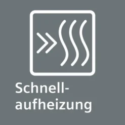 Siemens HB517ABW0 Einbau-Backofen Weiss EEK: A -Siem Kuchenartikel Verkaufsladen unnamed file 2197