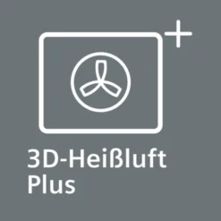 Siemens HB517ABW0 Einbau-Backofen Weiss EEK: A -Siem Kuchenartikel Verkaufsladen unnamed file 2198